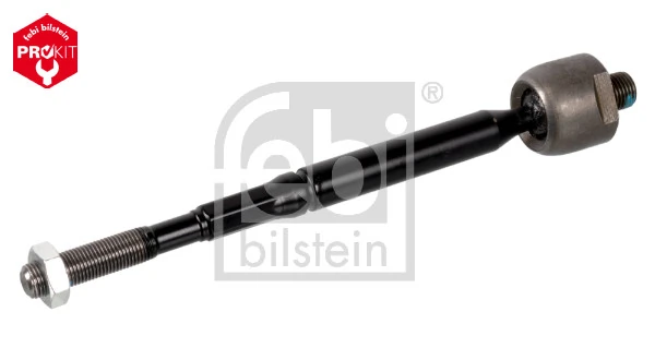Inner Tie Rod